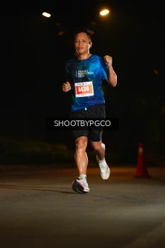 Runner Photo 4518014