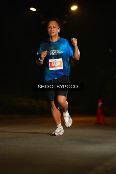Runner Photo 4518019