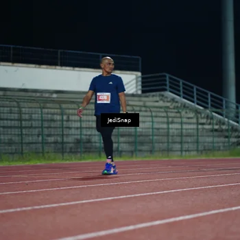Runner Photo 4518020