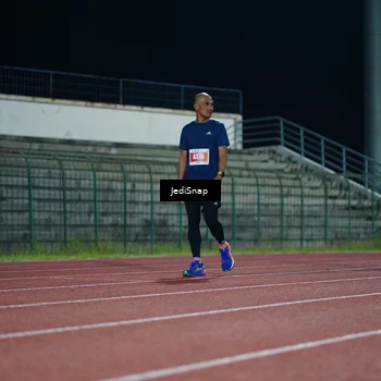 Runner Photo 4518021