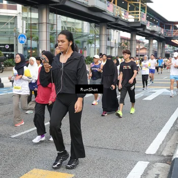 Runner Photo 4518024