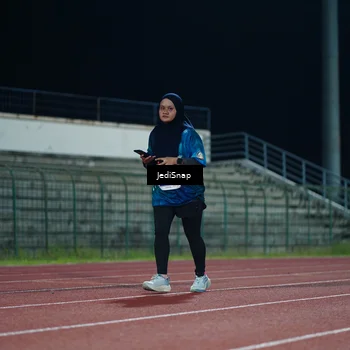 Runner Photo 4518025