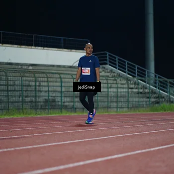 Runner Photo 4518026