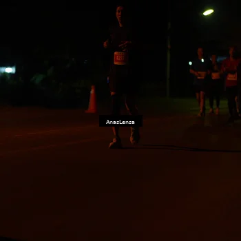 Runner Photo 4518036