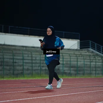 Runner Photo 4518038