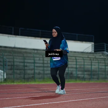 Runner Photo 4518039