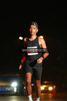 Runner Photo 4518041