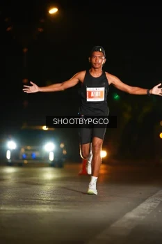 Runner Photo 4518042