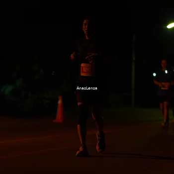 Runner Photo 4518043