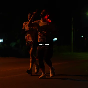 Runner Photo 4518044