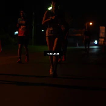 Runner Photo 4518045