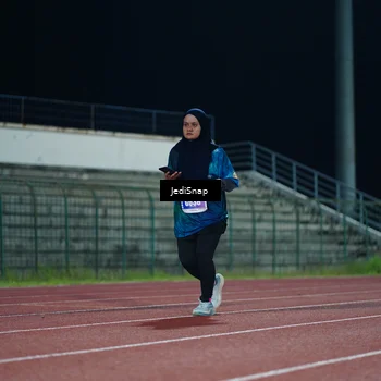 Runner Photo 4518046