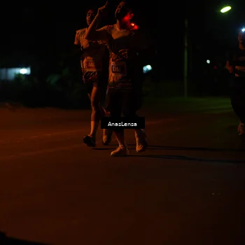Runner Photo 4518047