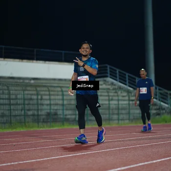 Runner Photo 4518049