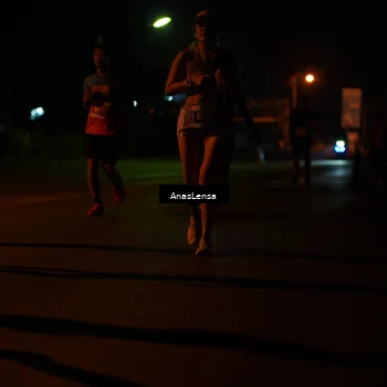 Runner Photo 4518051