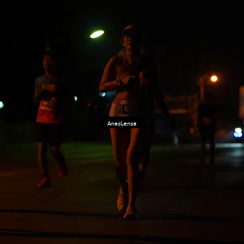 Runner Photo 4518052