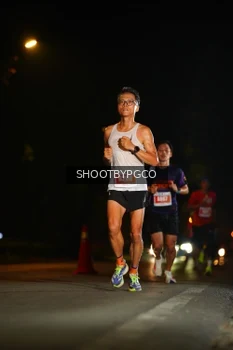 Runner Photo 4518056