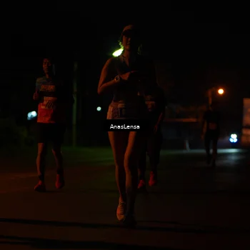 Runner Photo 4518057