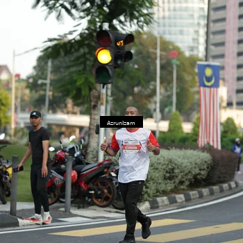 Runner Photo 4518063