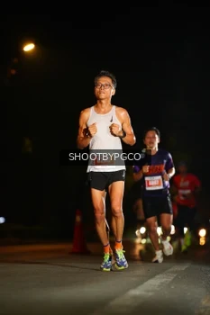 Runner Photo 4518066