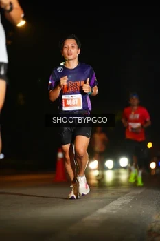 Runner Photo 4518077