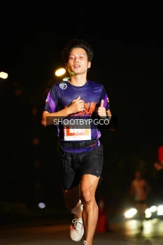 Runner Photo 4518078
