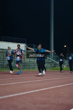 Runner Photo 4518082