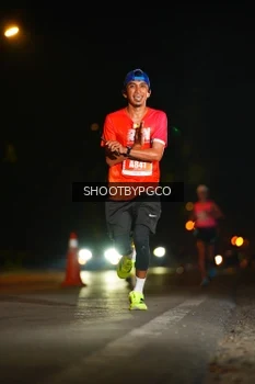 Runner Photo 4518094