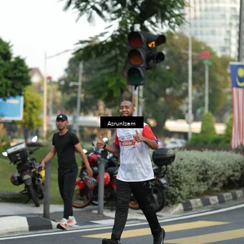 Runner Photo 4518096
