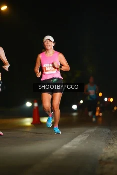 Runner Photo 4518097