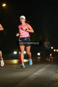 Runner Photo 4518099
