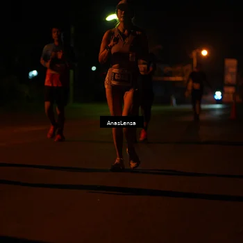 Runner Photo 4518101