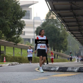 Runner Photo 4518106