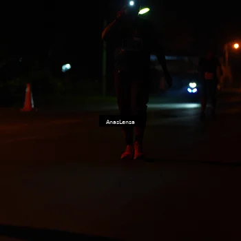 Runner Photo 4518109