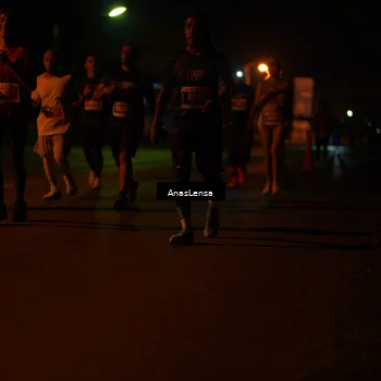 Runner Photo 4518112