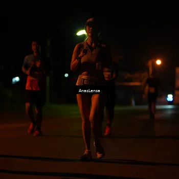 Runner Photo 4518114