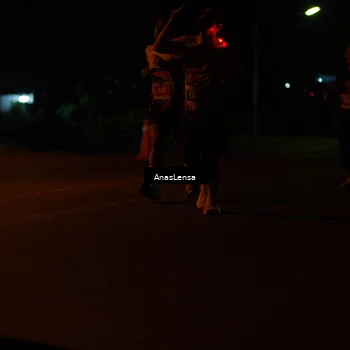 Runner Photo 4518117