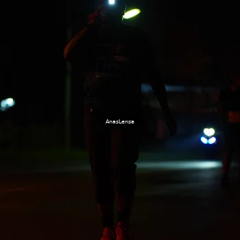Runner Photo 4518118