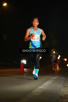 Runner Photo 4518119
