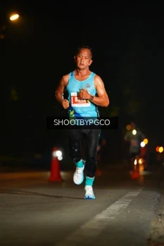 Runner Photo 4518120