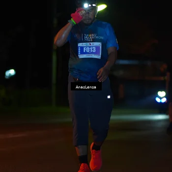 Runner Photo 4518124
