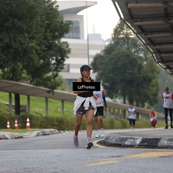 Runner Photo 4518126