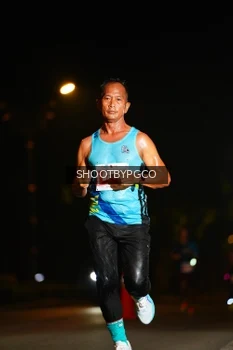 Runner Photo 4518127