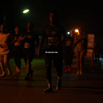 Runner Photo 4518128