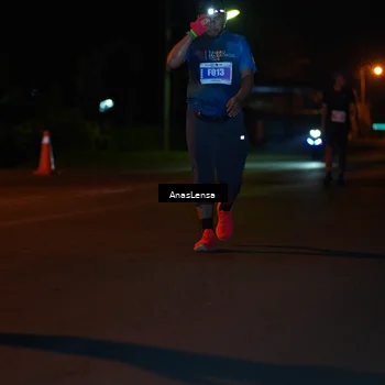 Runner Photo 4518131