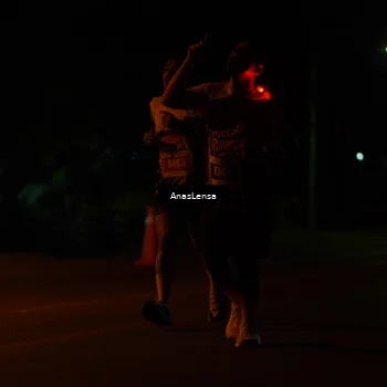 Runner Photo 4518133