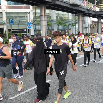 Runner Photo 4518136