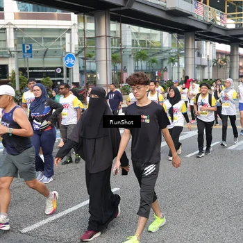 Runner Photo 4518140