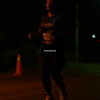 Runner Photo 4518142
