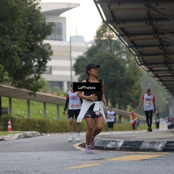 Runner Photo 4518151